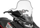Yamaha / ヤマハ純正 トール ウィンドシールド l SMA-8JP96-30-00