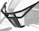 Yamaha / ヤマハ純正 フロント グラブバー l SMA-8ND55-00-BK