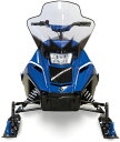 Yamaha / ヤマハ純正 トール ウィンドシールド l SMA-8ML96-30-00