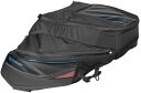 Yamaha / ヤマハ純正 Combination トランクバッグ l SMA-8LR63-00-BK