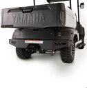 Yamaha / ヤマハ純正 シート リア ブラッシュガード l J0G-F85F0-T0-00