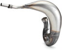 Yamaha / ヤマハ純正 GYTR エキゾーストパイプ l BR8-E4610-0E-00(2)