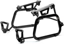 Yamaha / ヤマハ純正 Soft ABS サイドケース ステーシステム l B5C-F8423-00-00