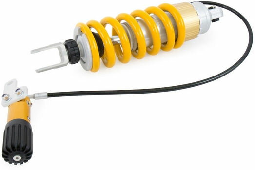 Yamaha / ヤマハ純正 リアショック S46HR1C1S l YA4-29000-00-00