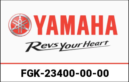 Yamaha / ヤマハ純正 NIX 30 カートリッジキット R1M l FGK-23400-00-00