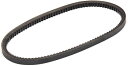 Yamaha / ヤマハ純正 リプレイスメントベルト オルタネーターキット YXZ1000R l 2HC-H1173-V0-00