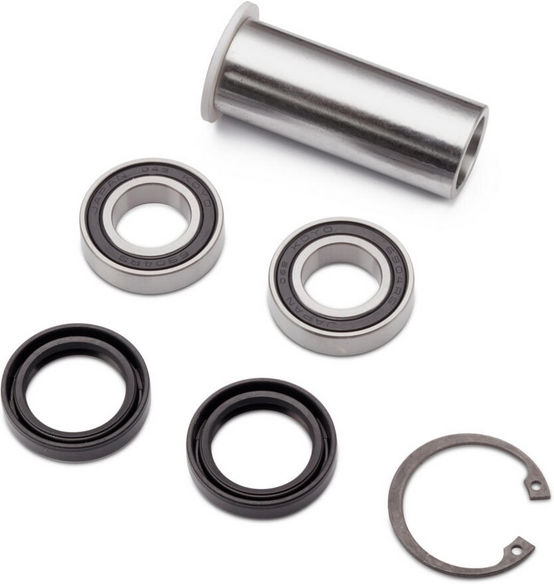 Yamaha / ヤマハ純正 フロント ホイール ベアリングキット 20mm l 1SR-F3091-30-BK