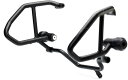 Yamaha / ヤマハ純正 エンジンプロテクター l BC6-F11D0-00-00(2)