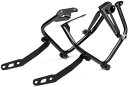 Yamaha / ヤマハ純正 Soft ABS サイドケース Stays l BC6-F8423-00-00