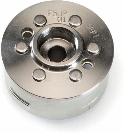 Yamaha / ヤマハ純正 GYTR Heavy Rotor l 1SR-E5550-KT-00