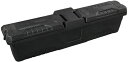 Yamaha / ヤマハ純正 Cargo Bed Box l 1XD-F83P0-V0-00(2)