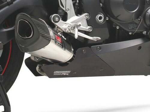 楽天市場】cbr1000rr ヨシムラの通販