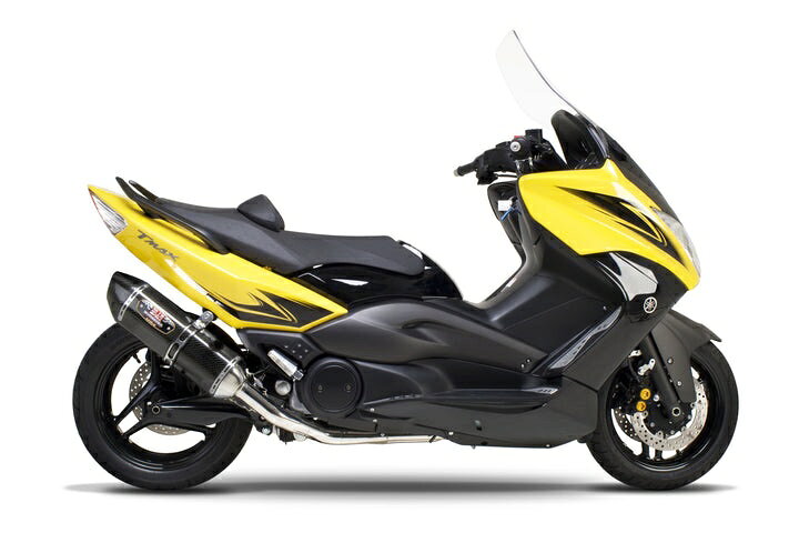楽天市場】tmax マフラー ヨシムラの通販
