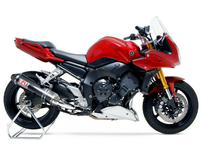楽天市場】ヨシムラ マフラー FZ1の通販 楽天市場】ヨシムラ マフラー FZ1の通販