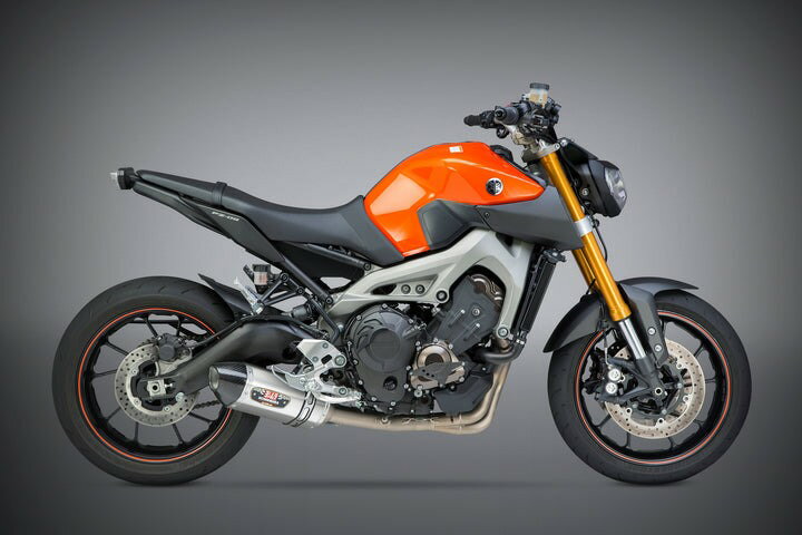 投稿詳細｜MOTOCLE