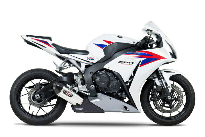 楽天市場】ヨシムラ ヒートシールド cbr1000rrの通販