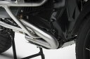 Zard / ザードマフラー ステンレス RACING ヘッダーキットステンレス | ZBMW521SCR(2)