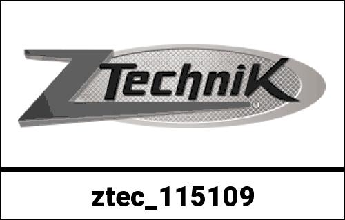 ZTECHNIK / Zテクニック ウインドシールド | 115109