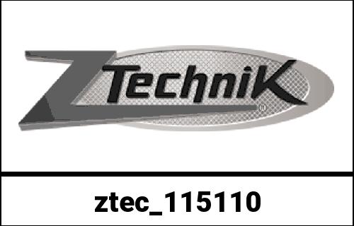 ZTECHNIK / Zテクニック ウインドシールド | 115110
