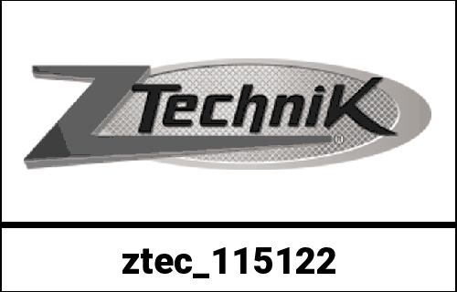 ZTECHNIK / Zテクニック ウインドシールド | 115122