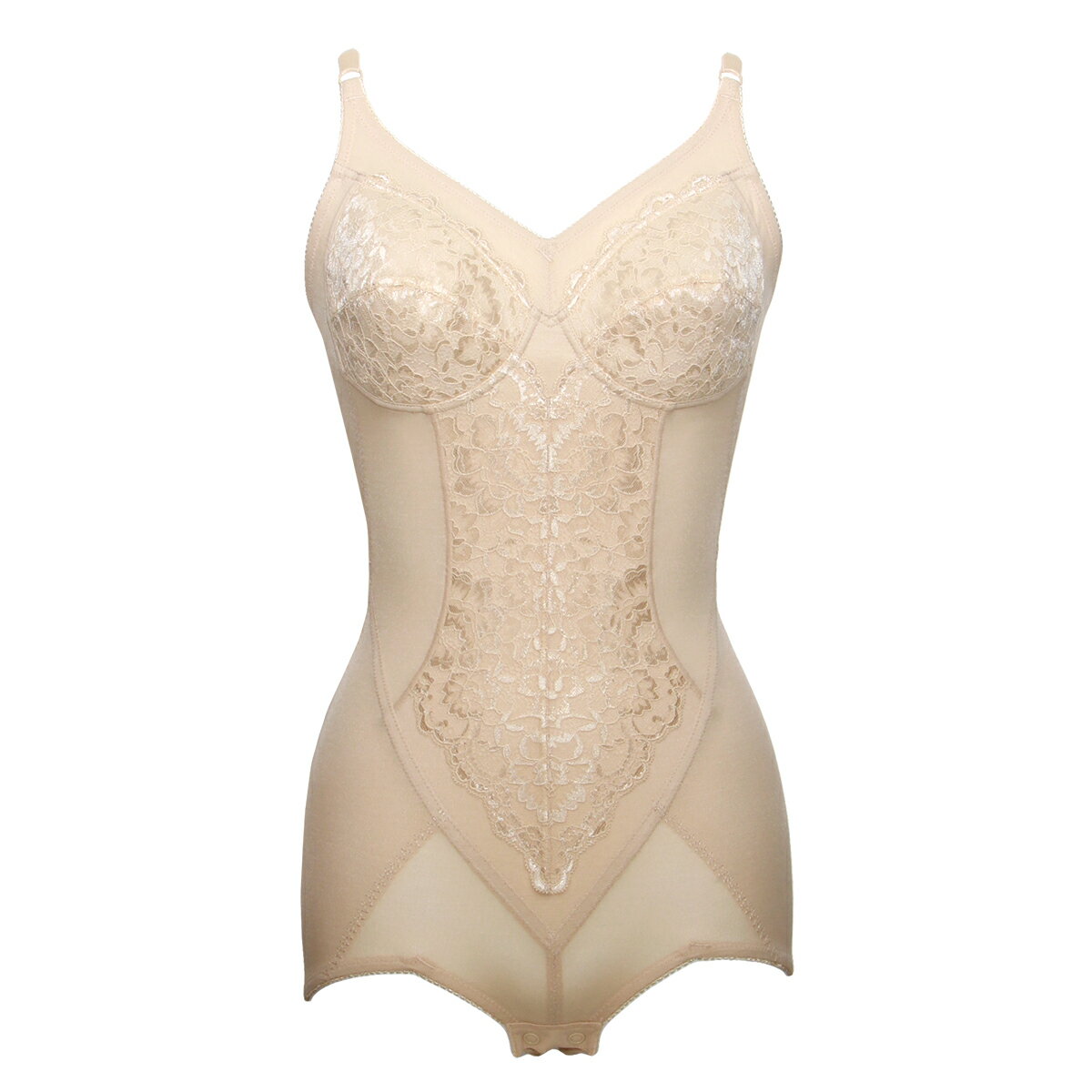 楽天市場】ボディスーツ c80の通販