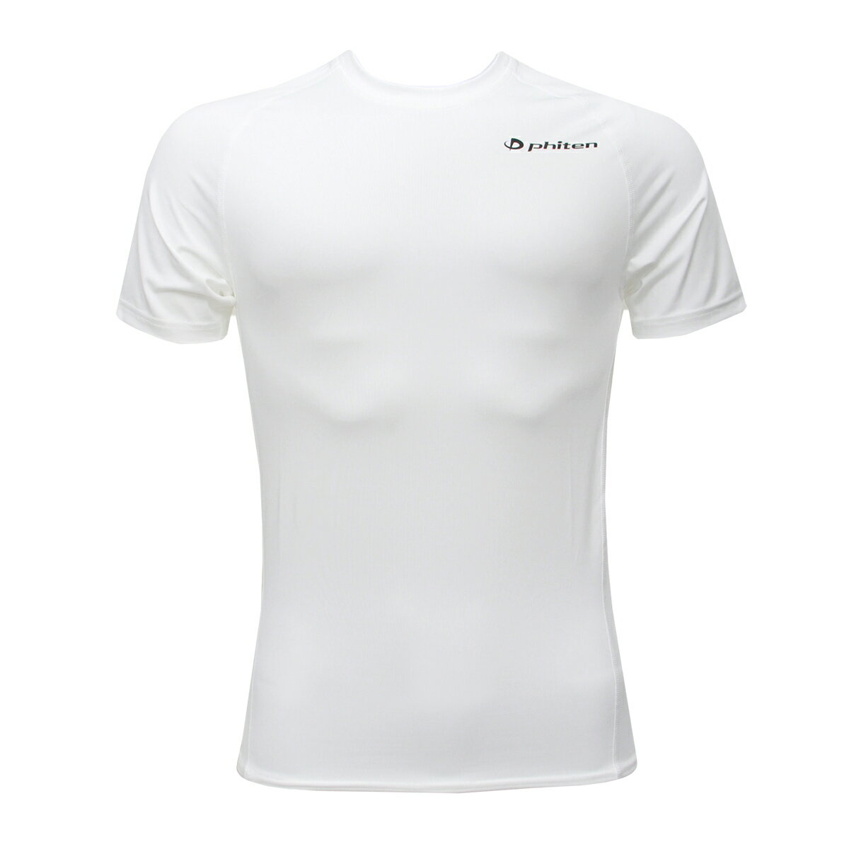 楽天市場】ファイテン インナーの通販