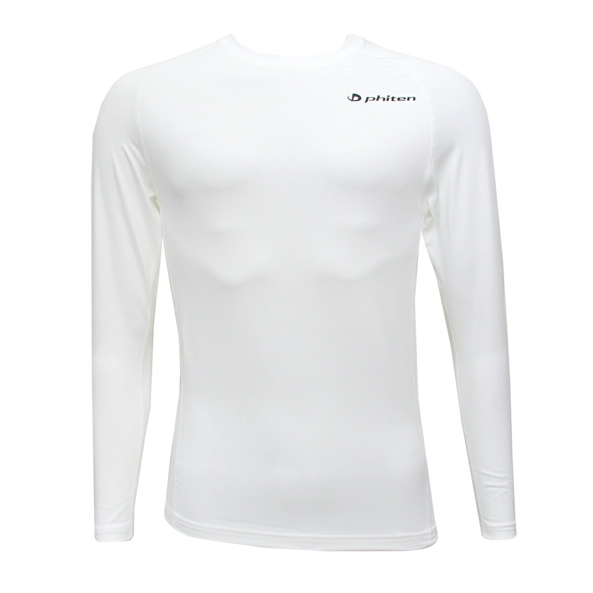 楽天市場】ファイテン アンダー シャツの通販