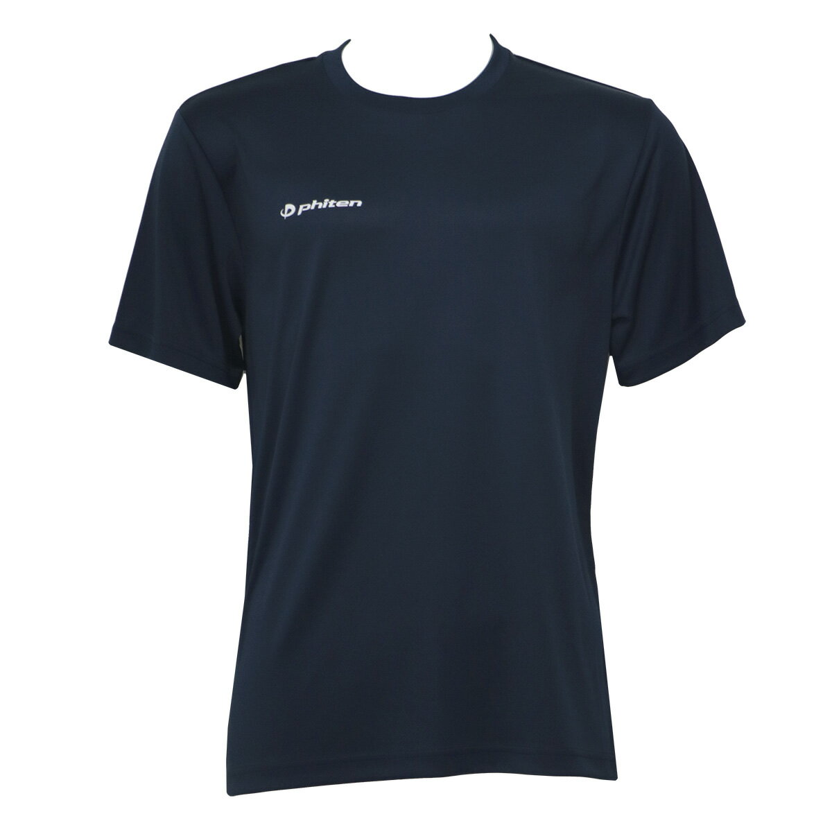 楽天市場】ファイテン tシャツ ホワイトの通販