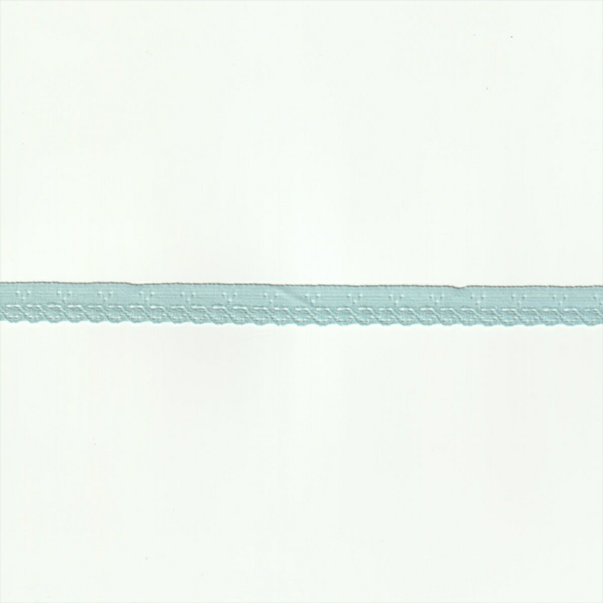 SUBROSA㤨֥ȥå 졼 ꡼ ͥӡ å 10mm ʥ ݥꥦ쥿 / å ϥɥᥤ DIY  ꡼  ñ 졼 postۡפβǤʤ60ߤˤʤޤ