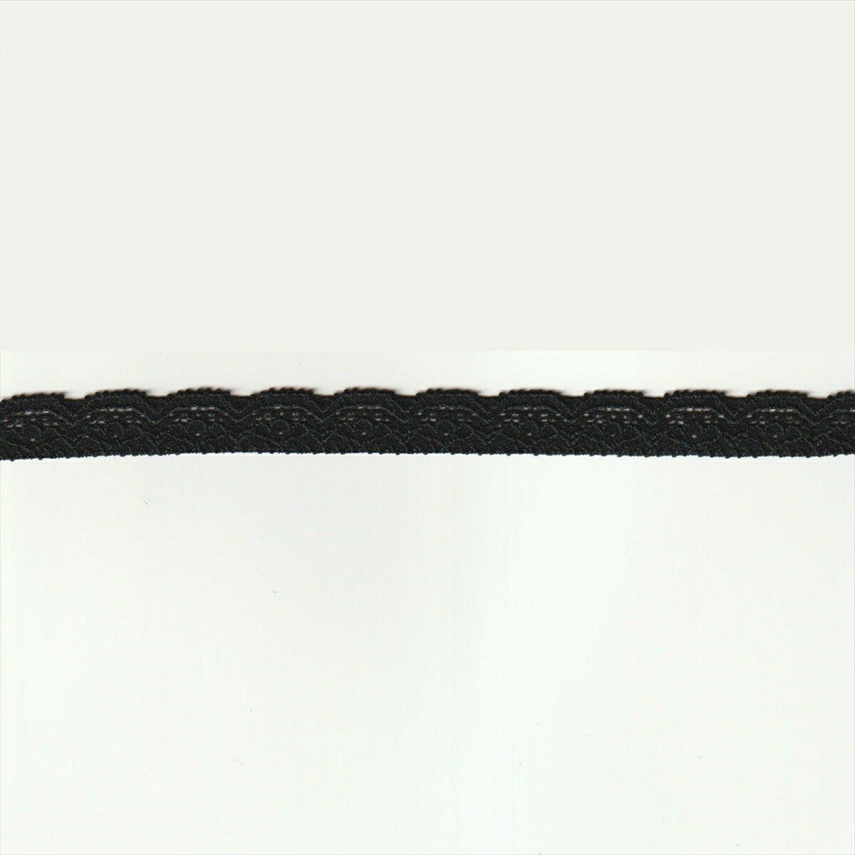 SUBROSA㤨֥ȥå 졼 ֥å 졼 ͥӡ 11mm ʥ ݥꥦ쥿 / å ϥɥᥤ DIY  ꡼  ñ 졼 postۡפβǤʤ60ߤˤʤޤ