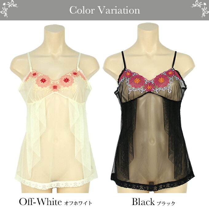 ��� �İ��� �ե�� ���ޥ�ƥ��å��ࡼ�������� ����ߥ����� 9759AD ���� �������� ��󥸥��꡼ ������ �� ��ǥ����� ����ߥ����� �졼�� ����ʡ� ȩ�� �߷� ���襤�� ̵�� �졼�� ������ ȩ�� ������������ ����� ����� ���ե� ����å� ������� ���վ�Ź