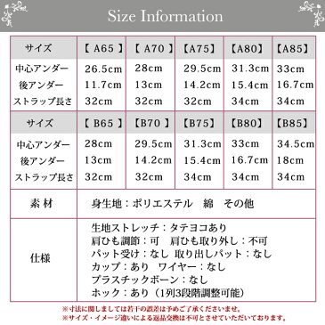 ノンワイヤー 花柄 メッシュブラジャー 2383 下着 レディース インナー ブラジャー 日本製 脇高 脇肉 ノンワイヤー カップブラ ブラ リフトアップブラ 盛れる ブラジャー レース ナイトブラ カップ ベージュ 通気性 大きいサイズ a b 65 70 75 80 85