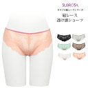日本製 メール便送料無料 総レース透け感ショーツ 8143rt 下着 レディース 女性 肌着 セクシー パンツ ストレッチ インナー 花柄 レース 大きいサイズ ショーツ 単品 セクシー リラックス 総レース おしゃれ 大きいサイズ M L LL 送料無料 黒 白 渡辺商店 【mail】(4)
