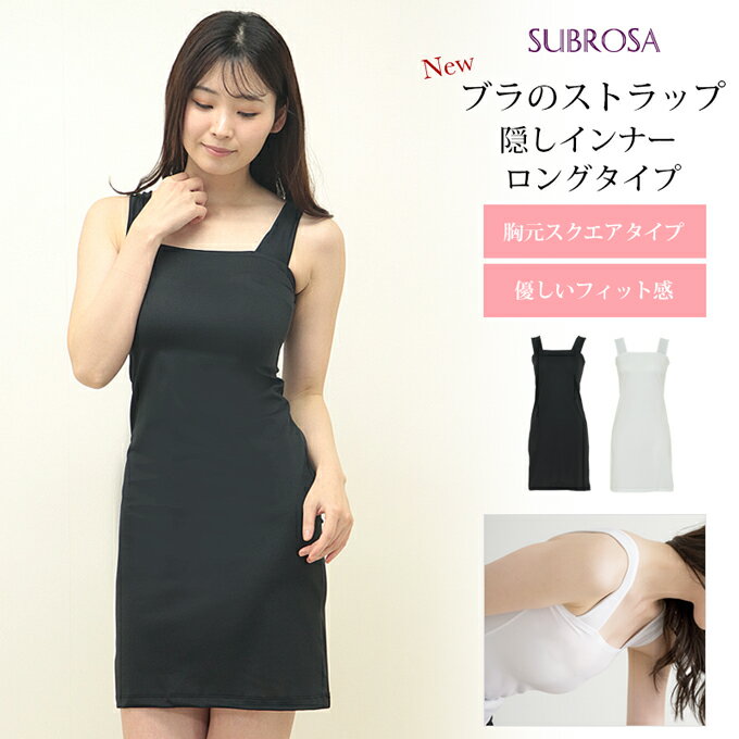 ������ �֥�ɳ���� ����ʡ� ���������ͥå� �ڥ������� ���ԡ��� �� ���Ԥβ� ����å� ���� ��ǥ����� �֥�ɳ �����ʤ� ���� ...