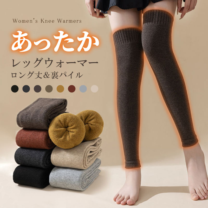 ��2­�ʾ�����̵���ۥ�å��������ޡ� �ѥ����� ���� ��ǥ����� �ʺ�̵�� ���� �롼�ॽ�å��� ���� �䤨�� �䤨��� ����Ȥ� ������ �ץ쥼��� �� ­...