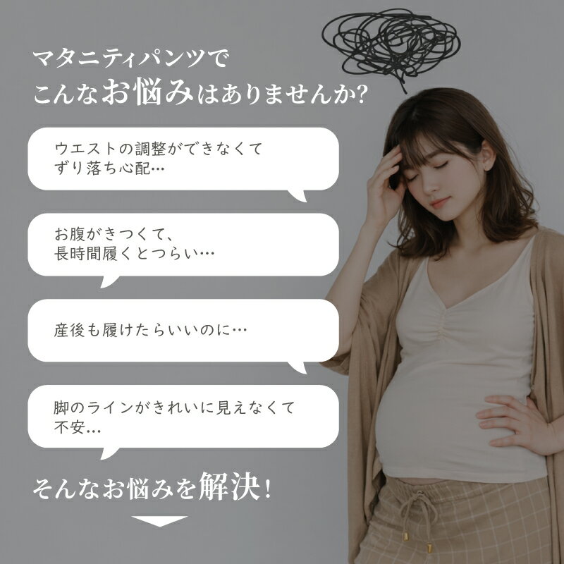 �ޥ��˥ƥ��ѥ�� �磻�ɥѥ�� ��ǥ����� �ޥ��˥ƥ� �ѥ�� ���� �� ��֥ѥ�� �礭�������� ��ä��� ������ Ĵ���ǽ ǥ�� ��ǥ������ѥ�� ư���䤹�� ���ե��� �ե����ޥ� ��ǥ����� ��Ĺ ��䤻 �餯���� �� �߽�