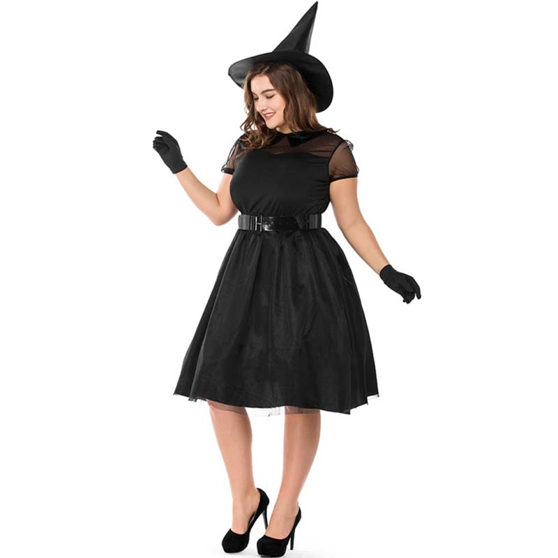 トップス 絹 桑 薄手 首 丸 MM 太 夏 大きいサイズ 女性 Tシャツ 半袖 ゲディ ダイナミック 2025 レディース トップス