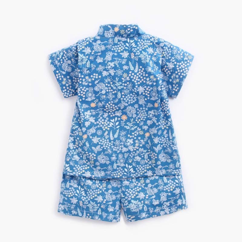 �᡼���� ����̵�� ��ʿ �ˤλ� �٥ӡ� ��100�� ������� �岼���å����� �˻� �Ҷ��� 70cm 80cm 90cm 100cm 110cm �ܡ����� �٥ӡ� ��� ��ʿ ���ѥ졼�� �ܡ����� �ֲ���� �ƺפ� ���� ������ ������ ���襤�� ���ä����� �ä���