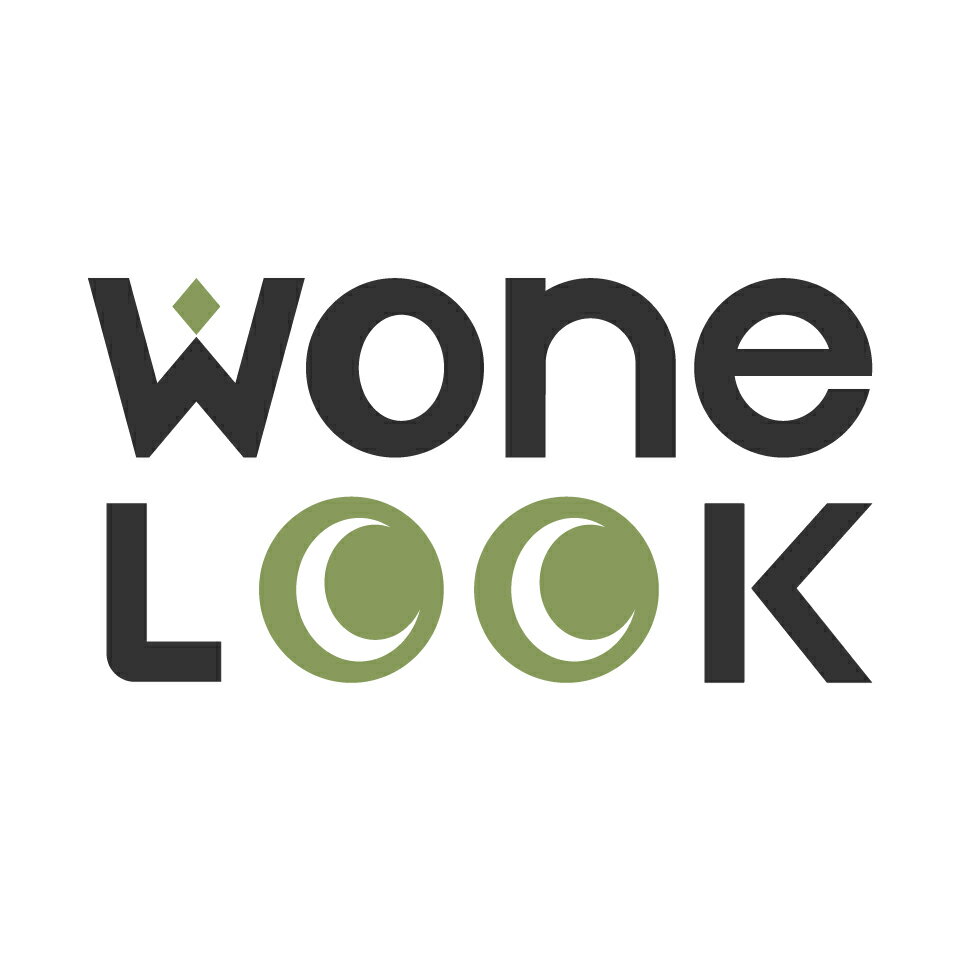 Shop icon