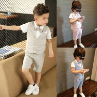 3歳男の子 結婚式に着せたいおすすめのフォーマル服 予算5 000円以内 のおすすめプレゼントランキング Ocruyo オクルヨ 3歳男の子 結婚式に着せたいおすすめのフォーマル服 予算5 000円以内 のおすすめプレゼントランキング Ocruyo オクルヨ