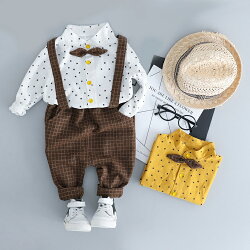 【ネコポス発送】子供服フォーマル男の子子供スーツ男の子ロンパースキッズスーツベビーフォーマルスーツ男の子ワイシャツ赤ちゃんサロペット入学式卒業式入園式七五三初節句ベビー服出産祝い結婚式お宮参りニッカポッカ80/90/100/110