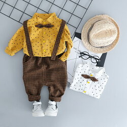 【ネコポス発送】子供服フォーマル男の子子供スーツ男の子ロンパースキッズスーツベビーフォーマルスーツ男の子ワイシャツ赤ちゃんサロペット入学式卒業式入園式七五三初節句ベビー服出産祝い結婚式お宮参りニッカポッカ80/90/100/110