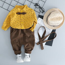 【ネコポス発送】子供服フォーマル男の子子供スーツ男の子ロンパースキッズスーツベビーフォーマルスーツ男の子ワイシャツ赤ちゃんサロペット入学式卒業式入園式七五三初節句ベビー服出産祝い結婚式お宮参りニッカポッカ80/90/100/110
