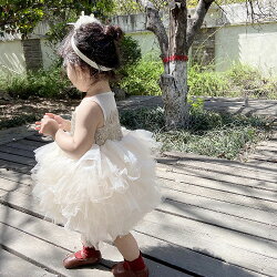 お宮参り ベビー服 キッズワンピース セレモニードレス 出産祝い ピアノ 退院新生児赤ちゃ 子供ドレス ワンピース 子供服 子供 新生児赤ちゃ 女の子 女の子 撮影記念 ドレス 女の子 発表会 子ども ワンピース セレモニードレス 入学式 キッズ フォーマル ドレス ピアノ お宮参り ベビー服 キッズワンピース セレモニードレス 出産祝い ピアノ 退院新生児赤ちゃ 子供ドレス ワンピース 子供服 子供 新生児赤ちゃ 女の子 女の子 撮影記念 ドレス 女の子 発表会 子ども ワンピース セレモニードレス 入学式 キッズ フォーマル ドレス ピアノ