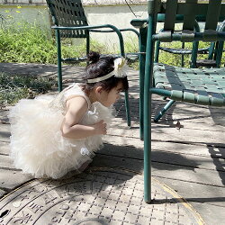 お宮参り ベビー服 キッズワンピース セレモニードレス 出産祝い ピアノ 退院新生児赤ちゃ 子供ドレス ワンピース 子供服 子供 新生児赤ちゃ 女の子 女の子 撮影記念 ドレス 女の子 発表会 子ども ワンピース セレモニードレス 入学式 キッズ フォーマル ドレス ピアノ お宮参り ベビー服 キッズワンピース セレモニードレス 出産祝い ピアノ 退院新生児赤ちゃ 子供ドレス ワンピース 子供服 子供 新生児赤ちゃ 女の子 女の子 撮影記念 ドレス 女の子 発表会 子ども ワンピース セレモニードレス 入学式 キッズ フォーマル ドレス ピアノ