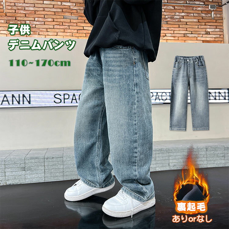 Ҷ ˤλ 磻ɥѥ ǥ˥ ѥ ΢ å  ܡ ä ȥ졼  ѥ 󥰥ѥ ս Ĺܥ ܥȥॹ...