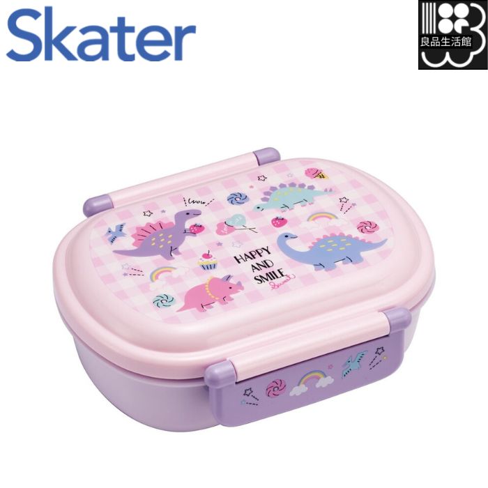 抗菌食洗機対応ふわっとフタタイトラ...