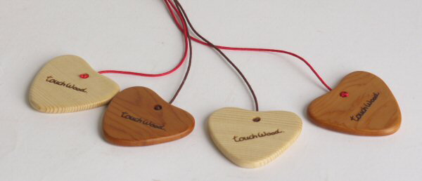 乐天商城 - 木製文具 木のしおり照明の引きひもorブックマーク