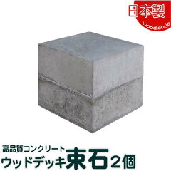 https://thumbnail.image.rakuten.co.jp/@0_mall/wood-deck/cabinet/garden-accessory/ko-stone2-1.jpg