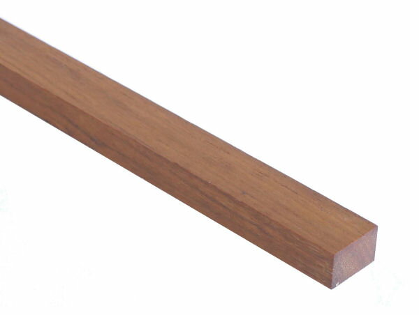 乐天商城 - 木材 端材　ウリン300×45×25